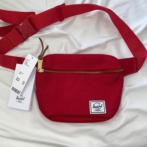 Hershel Fanny Pack